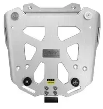 loboo-uchwyt-kufra-centralnego-wersja-standardowa-bmw-f850adv