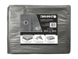 plandeka-ochronna-plachta-srebrna-3x2m-mega-gruba-solidna