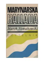 marynarska-balladyna-marek-nowakowski-1966-rok-dedykacja-autograf