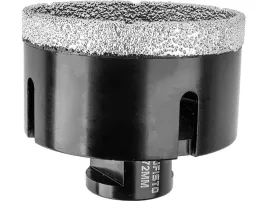 jufisto-otwornica-z-nasypem-diamentowym-72-mm-m14