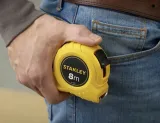 stanley-miara-zwijana-8m-dlugosc-8-m