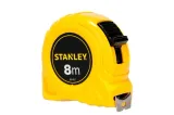 stanley-miara-zwijana-8m-stan-nowy-dlugosc-8-m