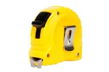 stanley-miara-zwijana-8m-stan-nowy-marka-stanley