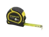 stanley-miara-zwijana-8m-dlugosc-8-m-stan-nowy