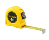 stanley-miara-zwijana-8m-dlugosc-8-m-marka-stanley