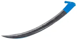 kosa-reczna-kosisko-80-cm-ostrzona-kosa-do-trawy-chwastow-metalowa