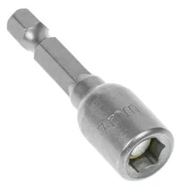 nasadka-magnetyczna-6-kat-7x50mm-diamanto-5szt