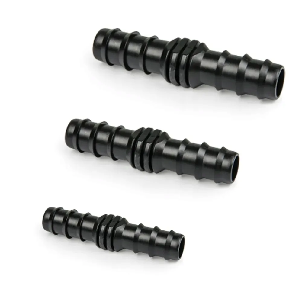 nypel-bradas-dswa01-20l