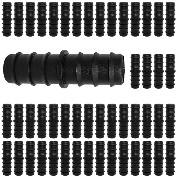 nypel-bradas-dswa01-20l-rodzaj-nypel-marka-bradas