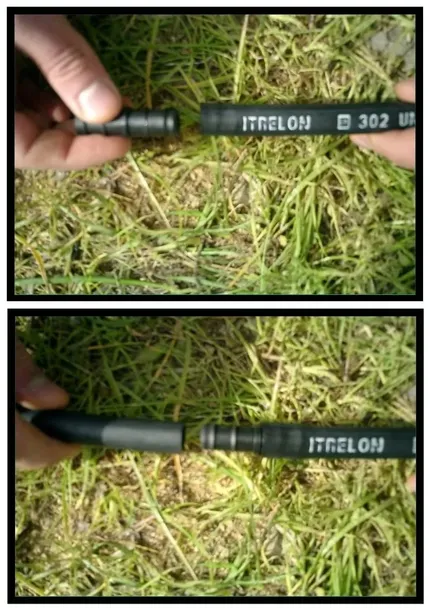 nypel-bradas-dswa01-20l-kod-producenta-dswa01-20l-stan-nowy