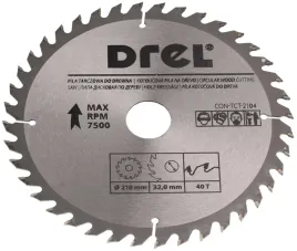 pila-tarczowa-do-drewna-210mm-40t-z-widia