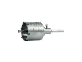 wiertlo-koronowe-do-muru-fi-80-mm-uchwyt-sds-plus