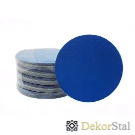 klingspor-krazek-rzep-cyrkon-fi-125-p80-ps21fk-50-sztuk-inox