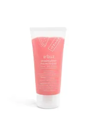 arbuz-drobnoziarnisty-peeling-cialo-tuba-160-ml