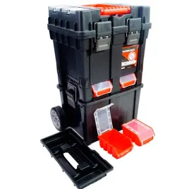 skrzynia-wheelbox-hd-compact-na-kolkach