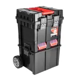 skrzynia-wheelbox-hd-compact-na-kolkach-stan-nowy