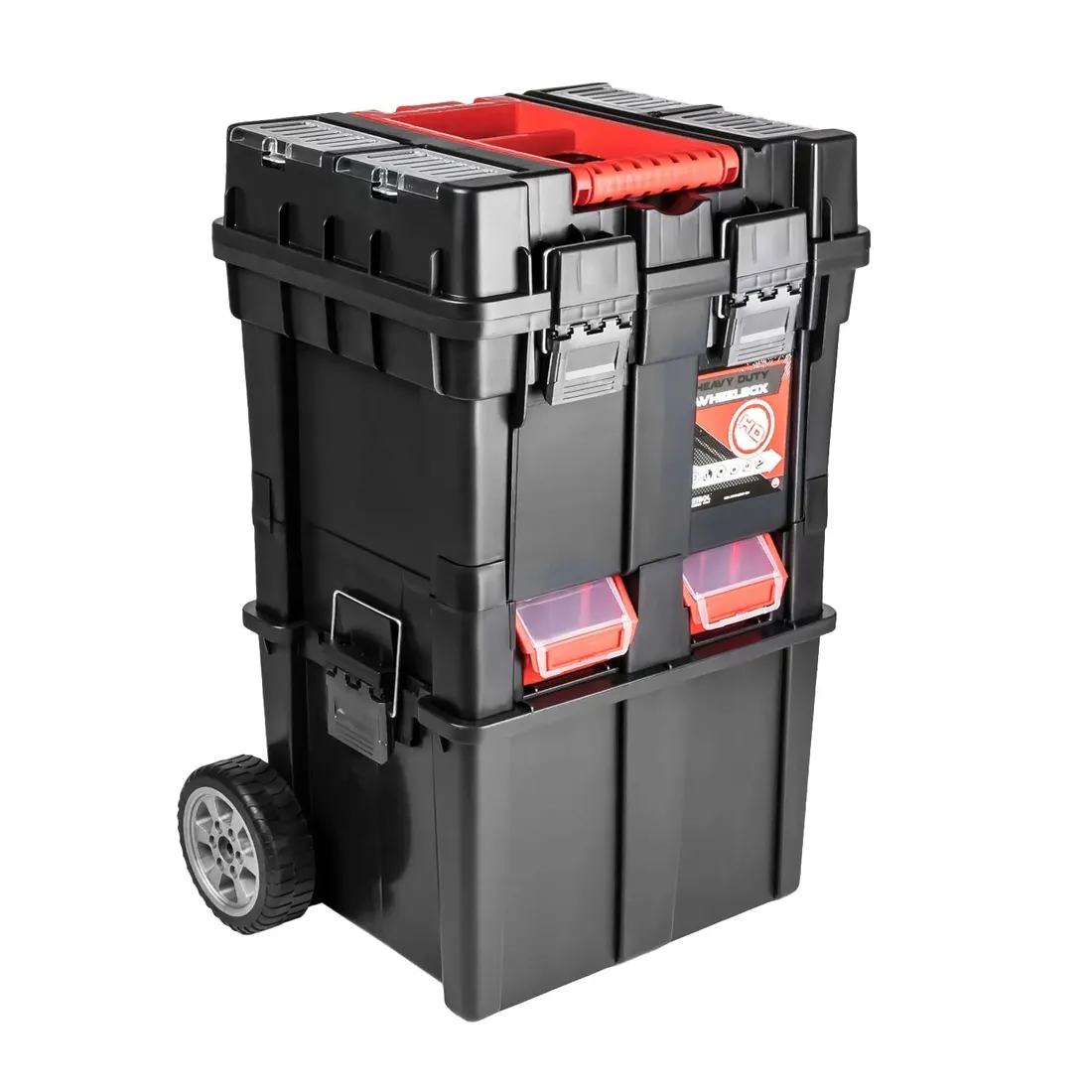 skrzynia-wheelbox-hd-compact-na-kolkach
