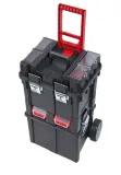skrzynia-wheelbox-hd-compact-na-kolkach-rodzaj-skrzynka-na-kolkach