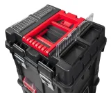 skrzynia-wheelbox-hd-compact-na-kolkach-marka-patrol-group