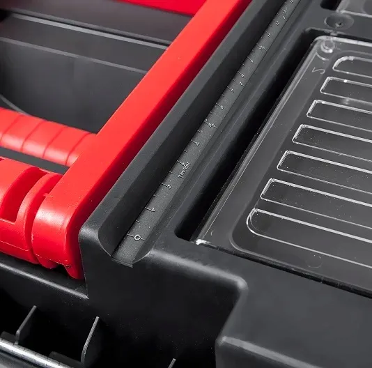 skrzynia-wheelbox-hd-compact-na-kolkach-wysokosc-produktu-71-cm