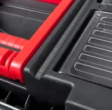skrzynia-wheelbox-hd-compact-na-kolkach-wysokosc-produktu-71-cm