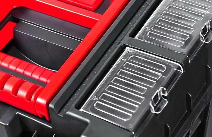 skrzynia-wheelbox-hd-compact-na-kolkach-szerokosc-produktu-35-cm