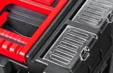 skrzynia-wheelbox-hd-compact-na-kolkach-szerokosc-produktu-35-cm