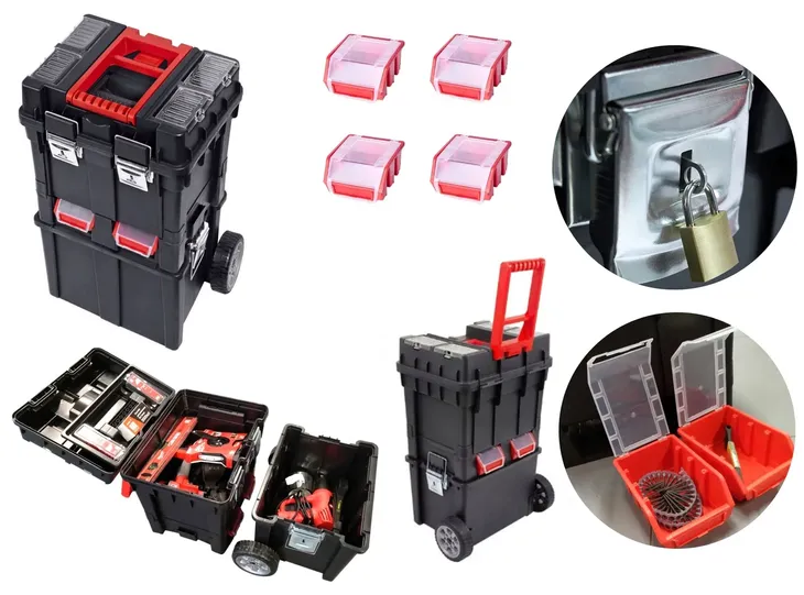 skrzynia-wheelbox-hd-compact-na-kolkach-dlugosc-35-cm