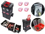 skrzynia-wheelbox-hd-compact-na-kolkach-dlugosc-35-cm