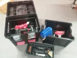 skrzynia-wheelbox-hd-compact-na-kolkach-waga-5-kg