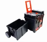 skrzynia-wheelbox-hd-compact-na-kolkach-stan-nowy-rodzaj-skrzynka-na-kolkach