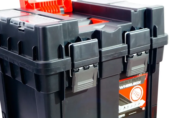 skrzynia-wheelbox-hd-compact-na-kolkach-stan-nowy-marka-patrol-group