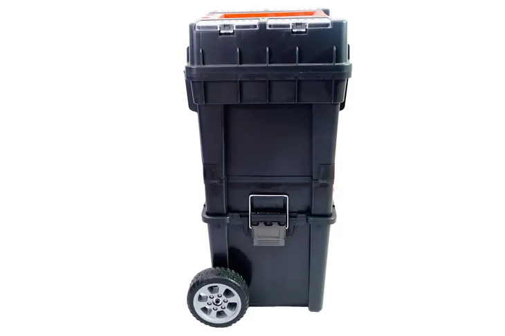 skrzynia-wheelbox-hd-compact-na-kolkach-stan-nowy-wysokosc-produktu-71-cm