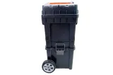 skrzynia-wheelbox-hd-compact-na-kolkach-stan-nowy-wysokosc-produktu-71-cm