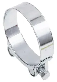 obejma-skrecana-srubowa-gbs-opaska-mocujaca-wzmocniona-stalowa-80-85mm