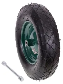 kolko-do-taczki-z-oska-4pr-4-00-8-pneumatyczne-detkowe-pompowane-solidne