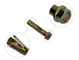 kotwa-rozporowa-stalowa-dybel-kolek-12x60mm-10-sztuk