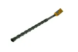 wiertlo-beton-sds-max-16x340mm