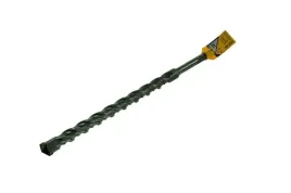 wiertlo-beton-sds-max-16x340mm