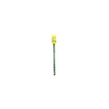wiertlo-beton-sds-max-16x340mm-stan-nowy