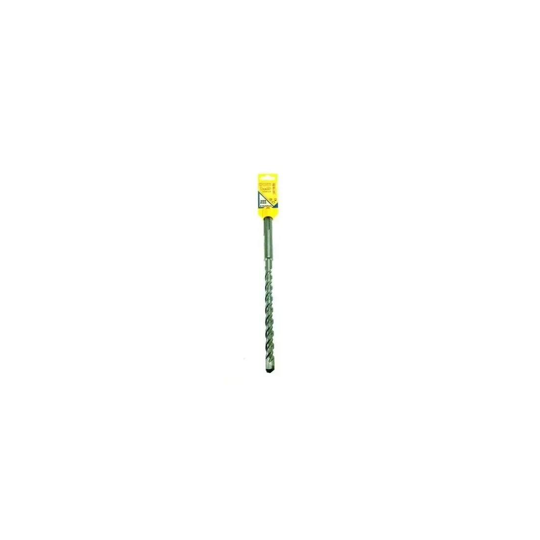 wiertlo-beton-sds-max-16x340mm