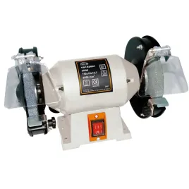 szlifierka-stolowa-200w150x16x127-vulcan-vs15200