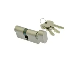 wkladka-drzwiowa-nikiel-galka-g35-28mm-nikiel-z-galka