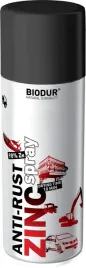 farba-cynkowa-antykorozyjna-aerozol-biodur-400ml