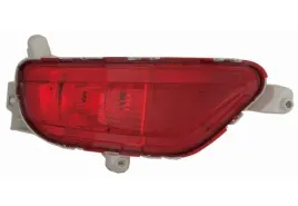 lampy-przeciwmglowe-tylne-abakus-216-4004l-ld-ue