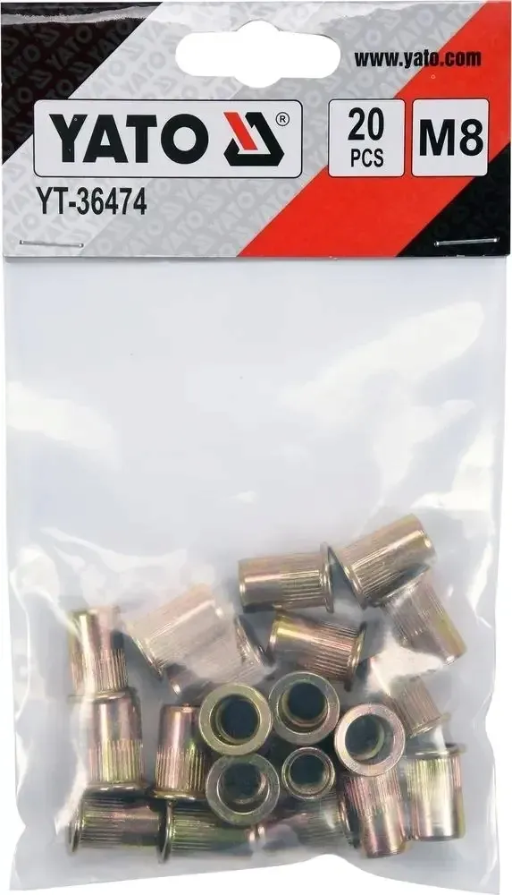 nitonakretki-stalowe-m8-20szt