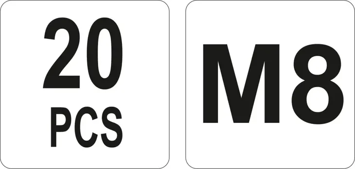 nitonakretki-stalowe-m8-20szt-rodzaj-nakretka