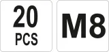 nitonakretki-stalowe-m8-20szt-rodzaj-nakretka