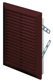 awenta-oslona-wentylacyjna-14x21-tuws-braz