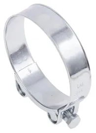 obejma-skrecana-srubowa-gbs-opaska-mocujaca-wzmocniona-stalowa-86-91mm